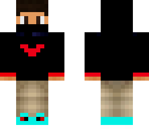 cool pvp