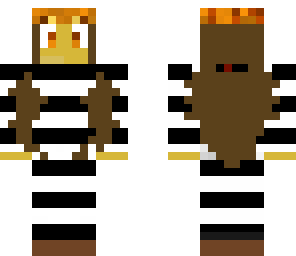 burglar