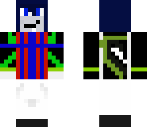 skin000004