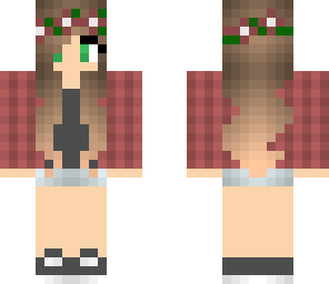 edit