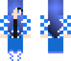 blue blue blue