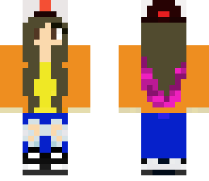 updated version