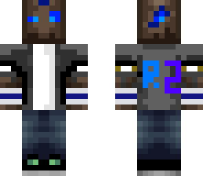 srrubi23