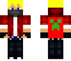 jake