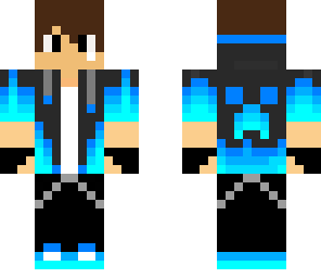 x_thegamer_x 3