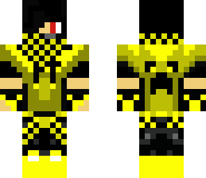x_thegamer_x 5