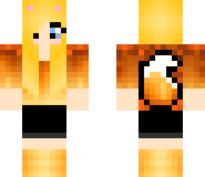 firekittyxy