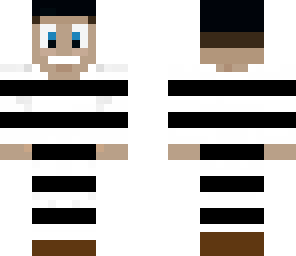 jacob tjuv
