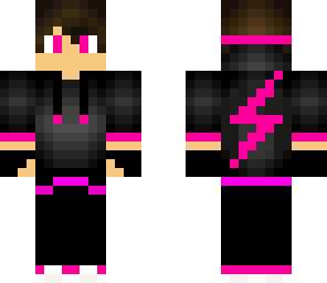 krazykrafter03 v3
