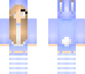 kawaii bunny