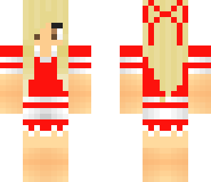 quinn fabray 2