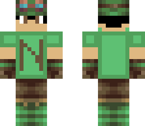teemo_boy