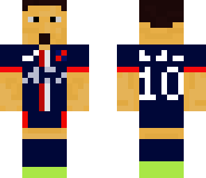 zlatan ibrahimovic