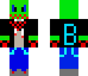 snake bodygaurd 2