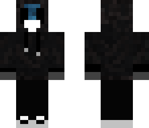 hemogameplayshd
