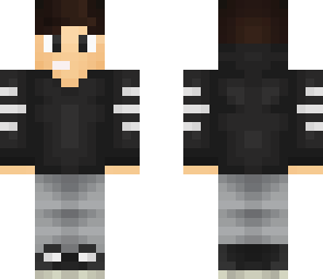 veljanmcgamer
