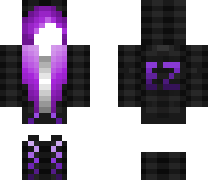 creepygirl
