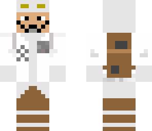 hoth rebel trooper
