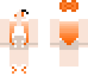 p-body from portal 2