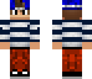 maximumgamer v3-1