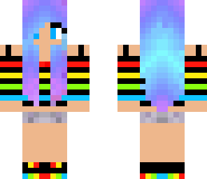 multicolourblack