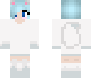fixed snowheart