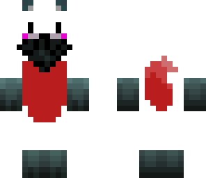  polar bear