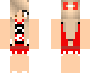 quinn fabray 3