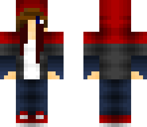 edited skin not totally mine  again again edited
