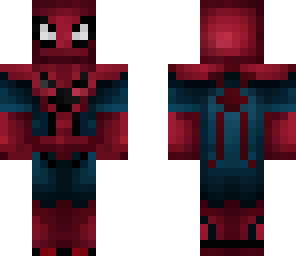 the amazing spiderman 2
