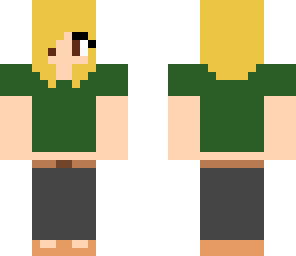 rita
