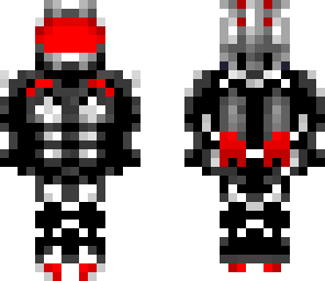new knight