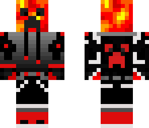 lava creeper