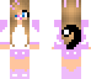 cabunny