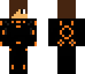 upgrade