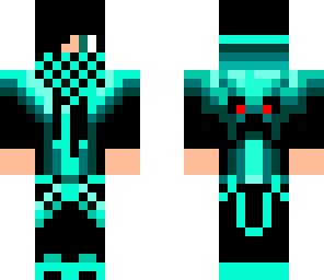 luminos