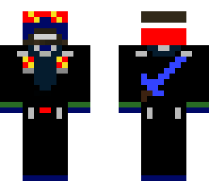 robot_ssundee