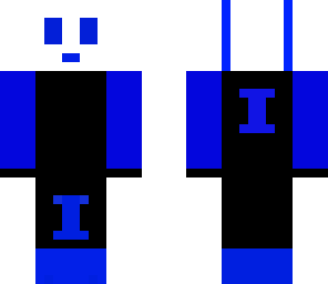 blue ingrantor 2