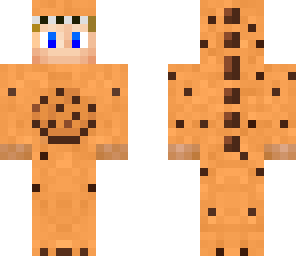 cookiehazexx
