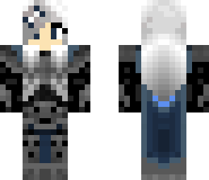 popularmmos girl edit