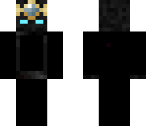 dark bfvgwg