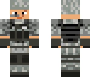 us army ranger