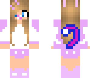 cabunny