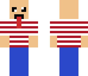 da noob