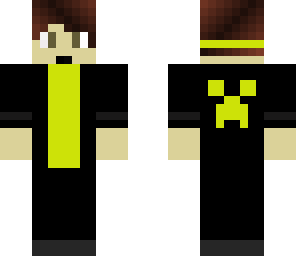 patnatmc