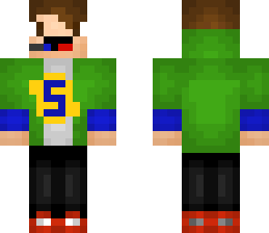 mistersebaswtf