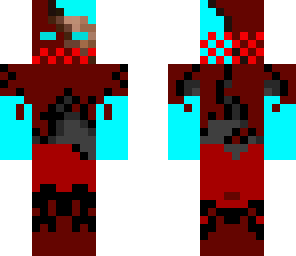 noob danpire