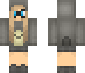 edit