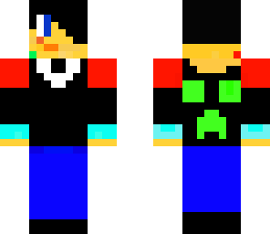 skin_normal