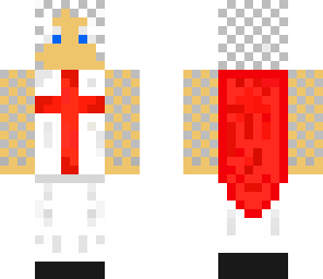 crusado